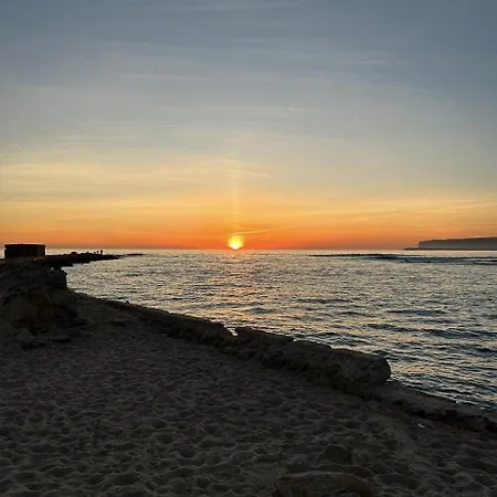 Marisma